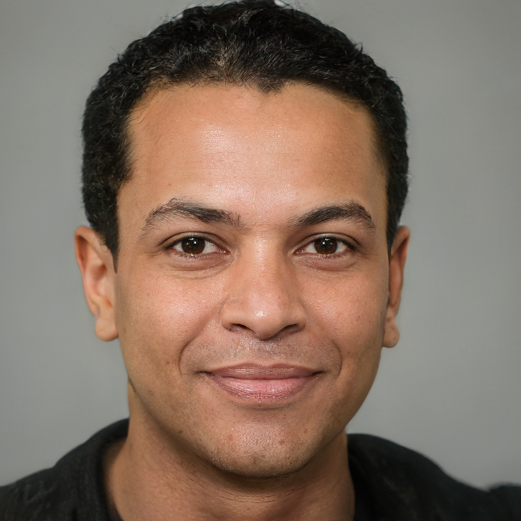 Happy baby in an Ingenuity product