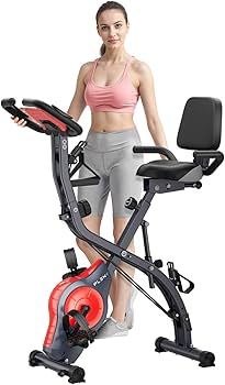 Weiand dual-plane intake on engine