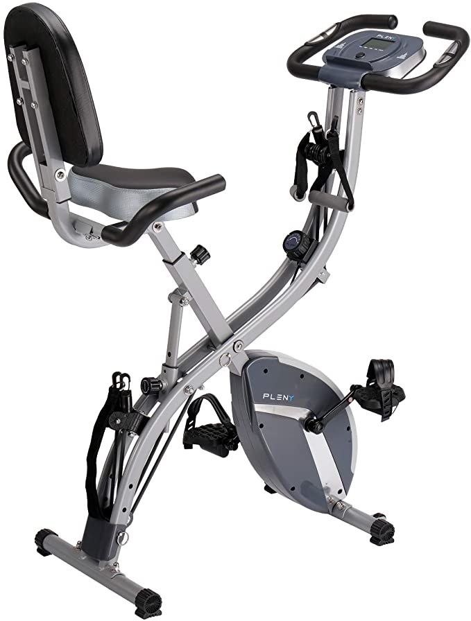 Weiand dual-plane intake on engine